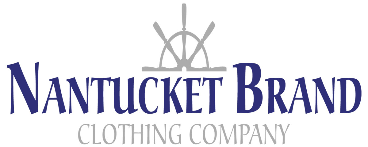 Logo Design by ideseyn for this project | Design #3010435