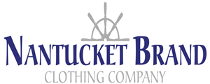 Logo Design by ideseyn