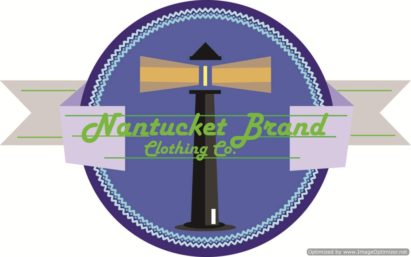 Logo Design by Suharyadi for this project | Design #3023553