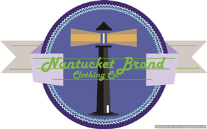 Logo Design by Suharyadi