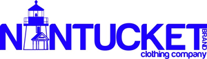 Logo Design by ChrisMoon