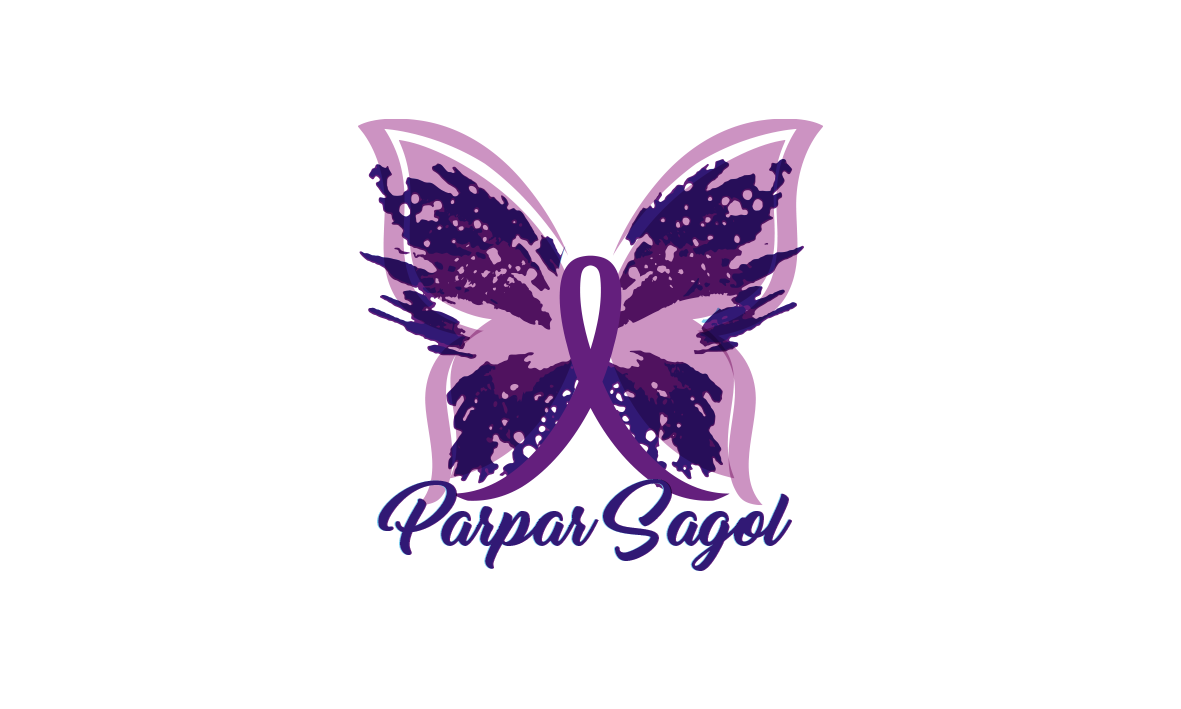 Logo Design by trufya for this project | Design #24750664
