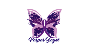 Logo Design by trufya for this project | Design: #24750664