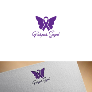 Logo Design by DesignDUO for this project | Design: #24744440