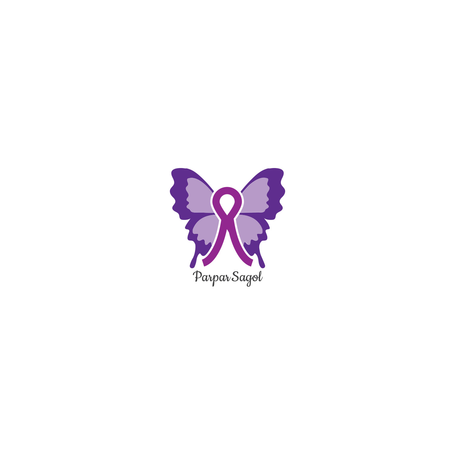 Logo Design by Finley Johnson for this project | Design #24746370