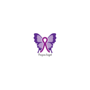Parpar Sagol | Logo Design by Finley Johnson