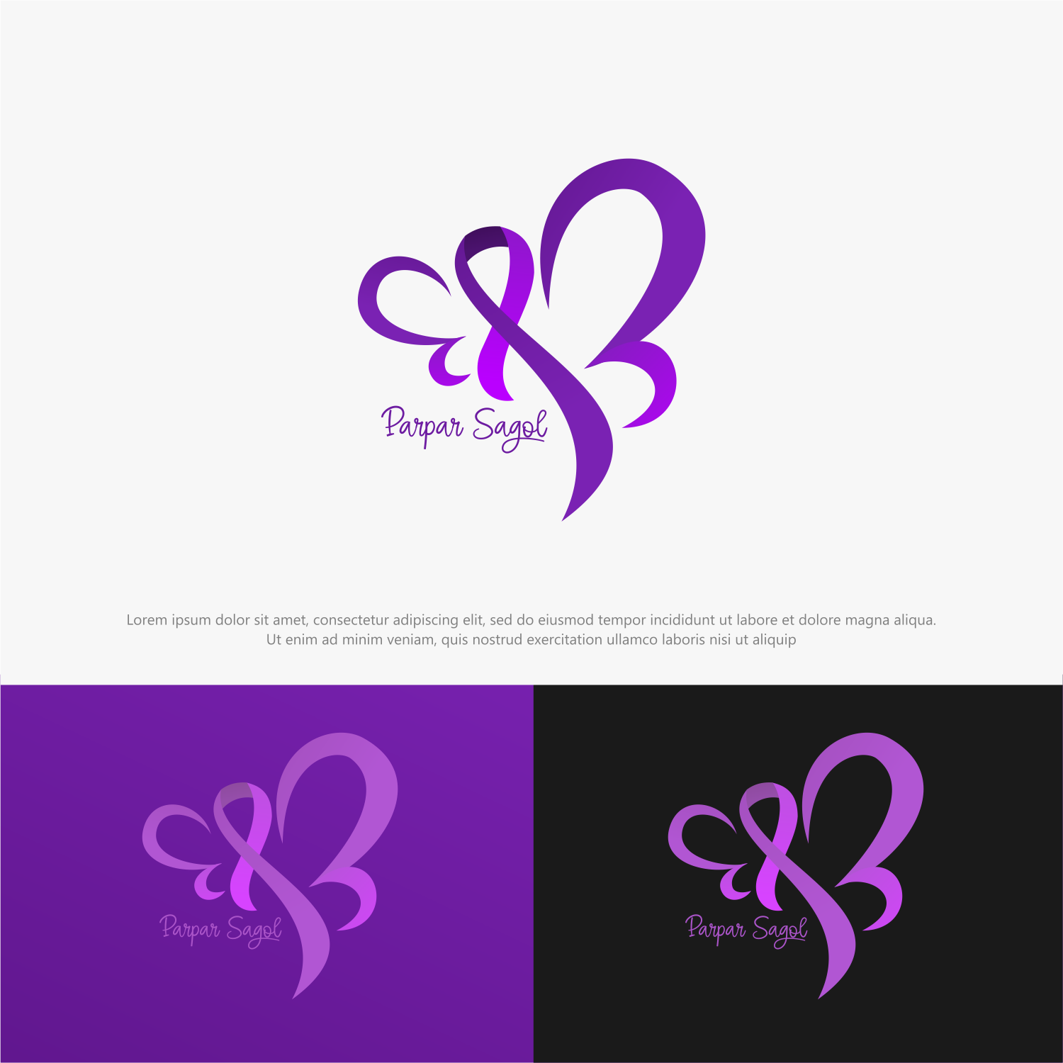 Logo Design by ThiagoB for this project | Design #24741407