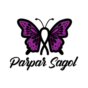 Logo Design by geni for this project | Design #24747670