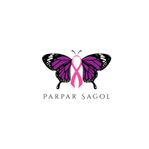 Logo Design by geni for this project | Design: #24748719