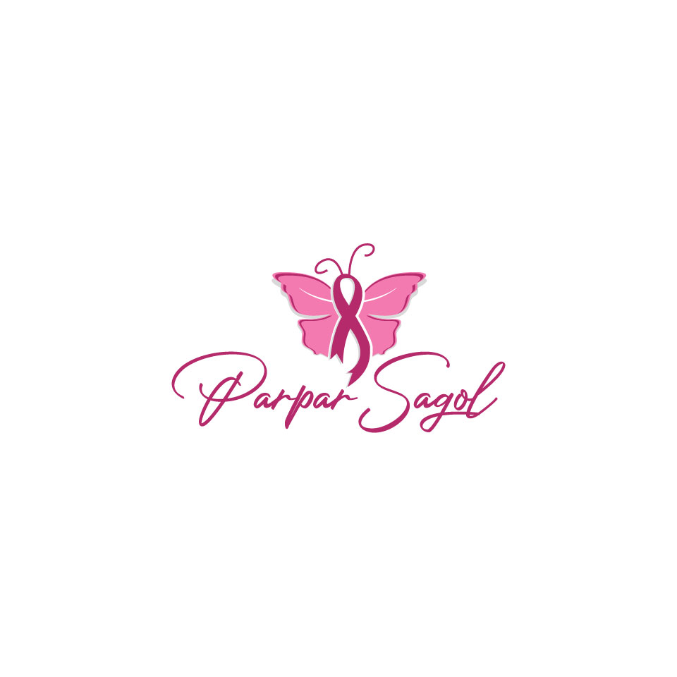 Design de Logo par WillGproject pour ce projet | Design #24746729