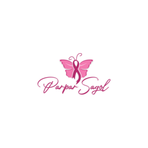 Logo Design by WillGproject
