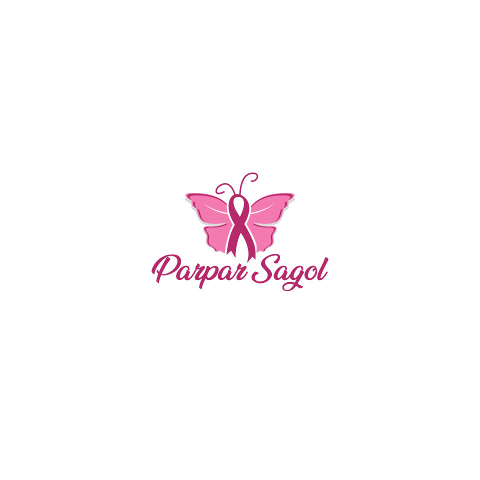 Logo Design by WillGproject for this project | Design #24747271