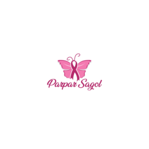 Logo Design by WillGproject for this project | Design: #24747271
