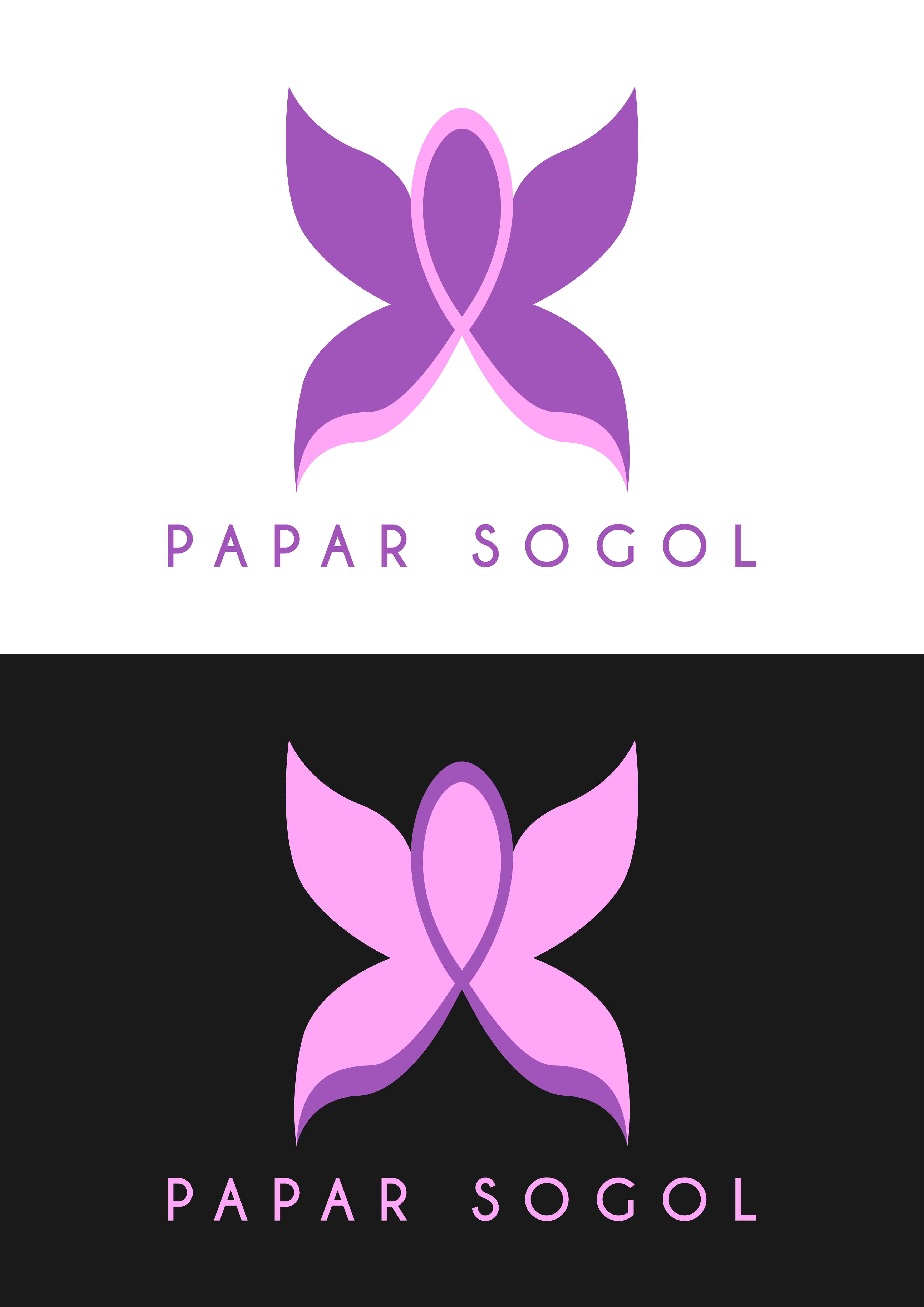 Logo Design by Viknesh98 for this project | Design #24747786