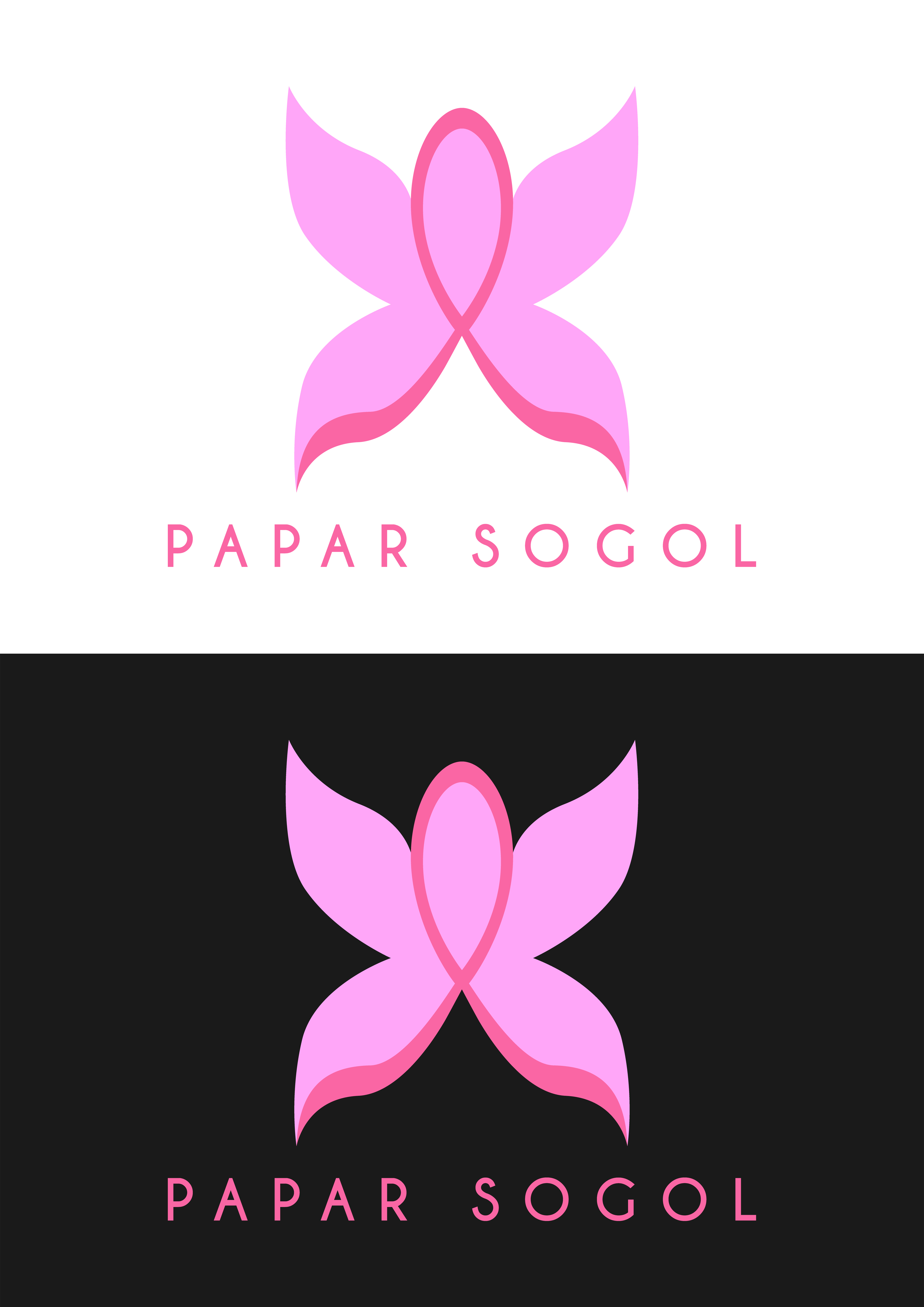 Logo Design by Viknesh98 for this project | Design #24747787