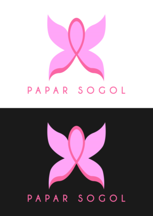 Logo Design by Viknesh98 for this project | Design: #24747787