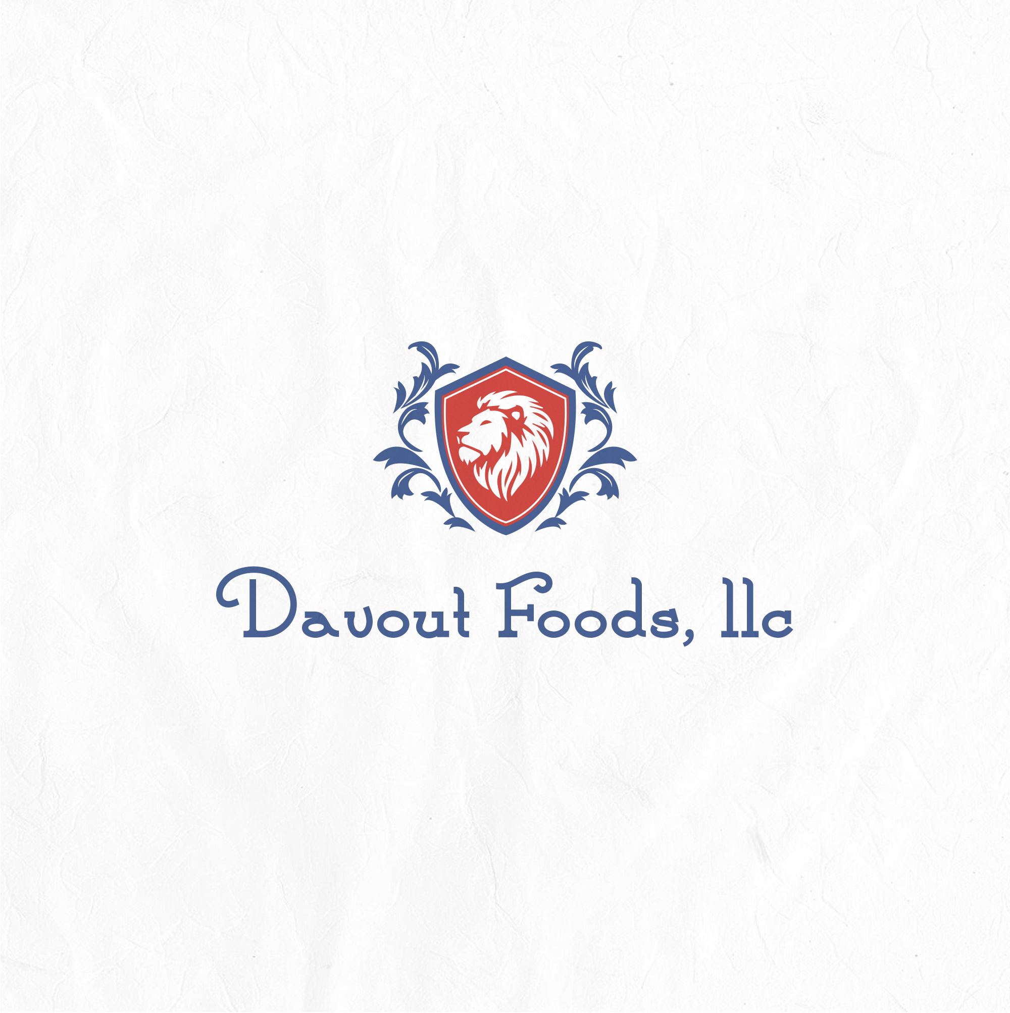 Logo Design by mrs.mary for this project | Design #25360928