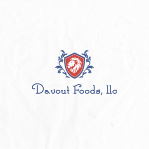 Logo-Design von mrs.mary für dieses Projekt | Design #25360928