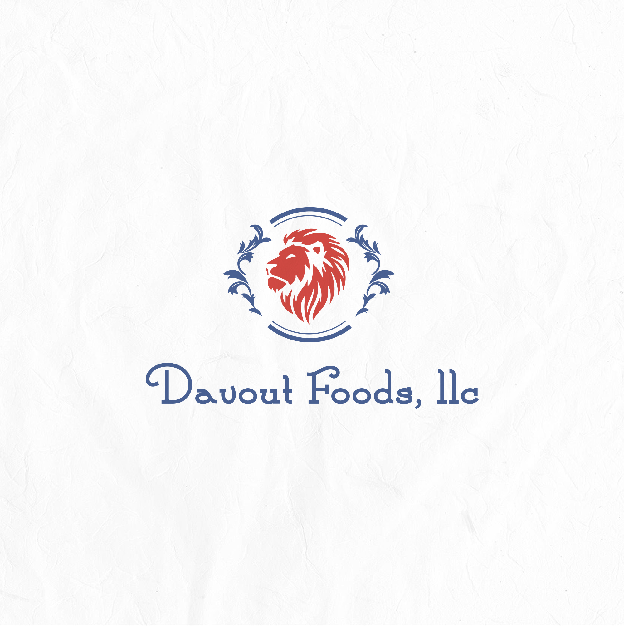 Logo Design by mrs.mary for this project | Design #25360929