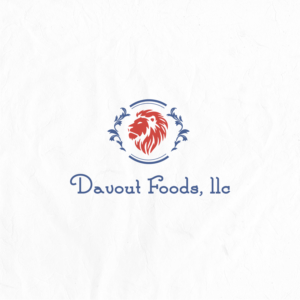 Logo Design by mrs.mary for this project | Design: #25360929