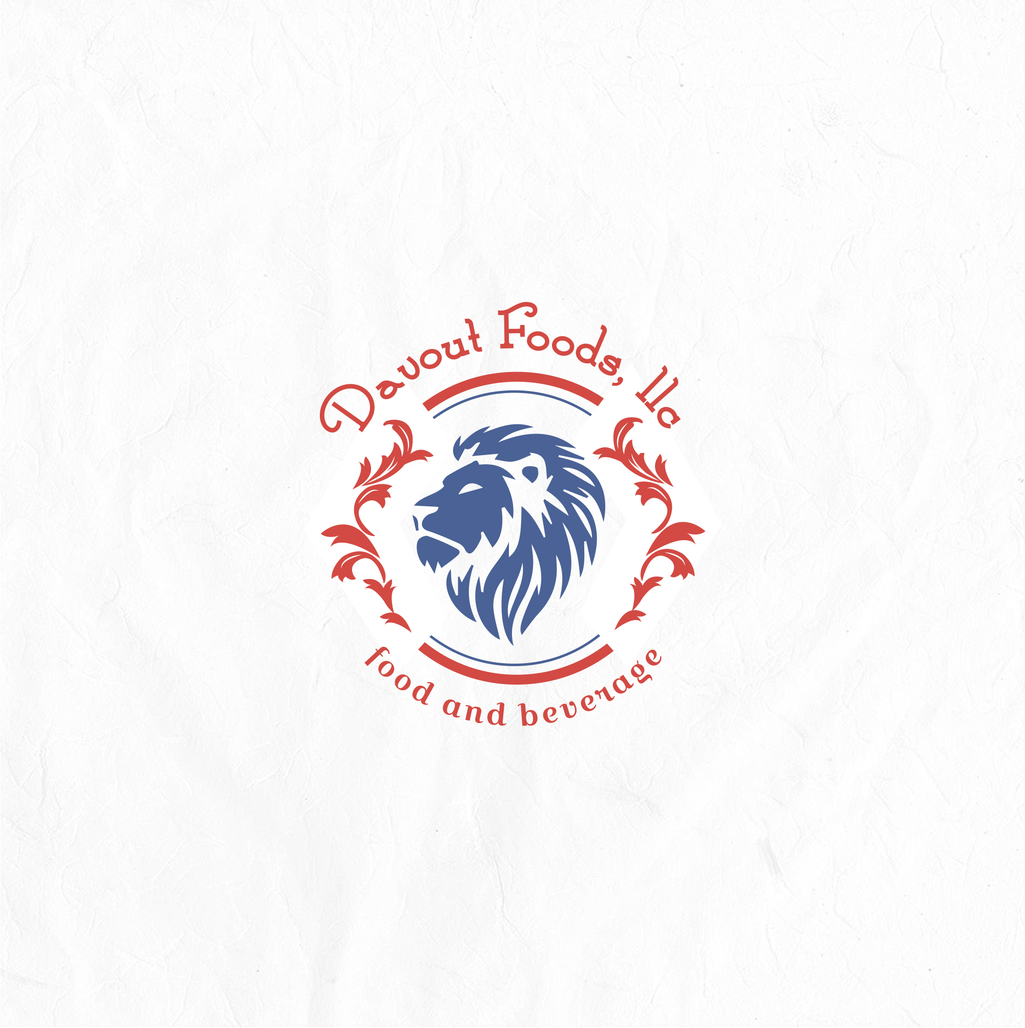 Logo Design by mrs.mary for this project | Design #25360937