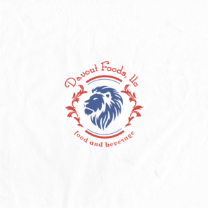 Logo Design by mrs.mary for this project | Design: #25360937