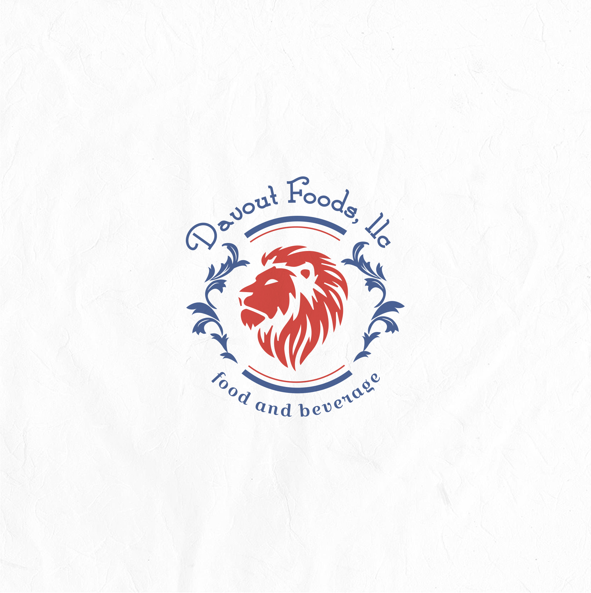 Logo Design by mrs.mary for this project | Design #25360938