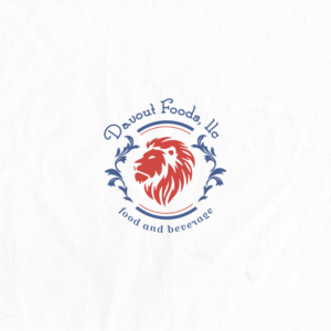 Logo Design by mrs.mary for this project | Design: #25360938