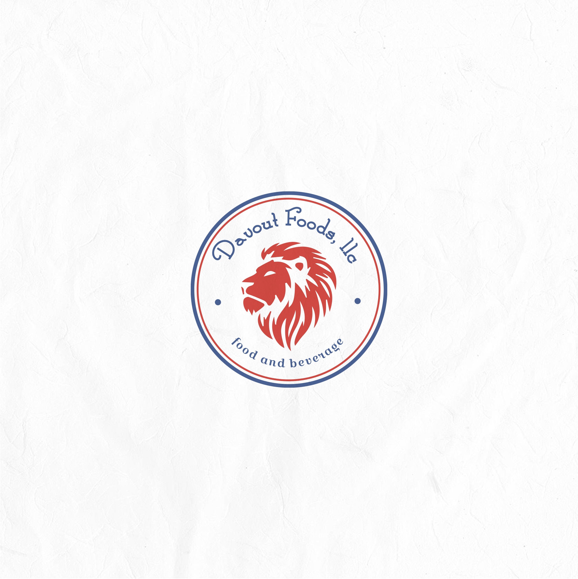 Logo Design by mrs.mary for this project | Design #25363993