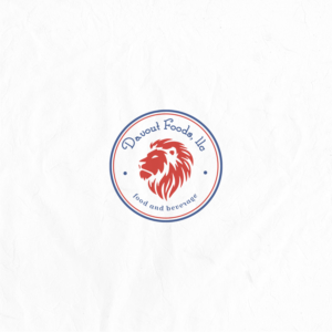 Logo Design by mrs.mary for this project | Design: #25363993
