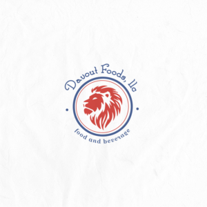 Logo Design by mrs.mary for this project | Design: #25363994