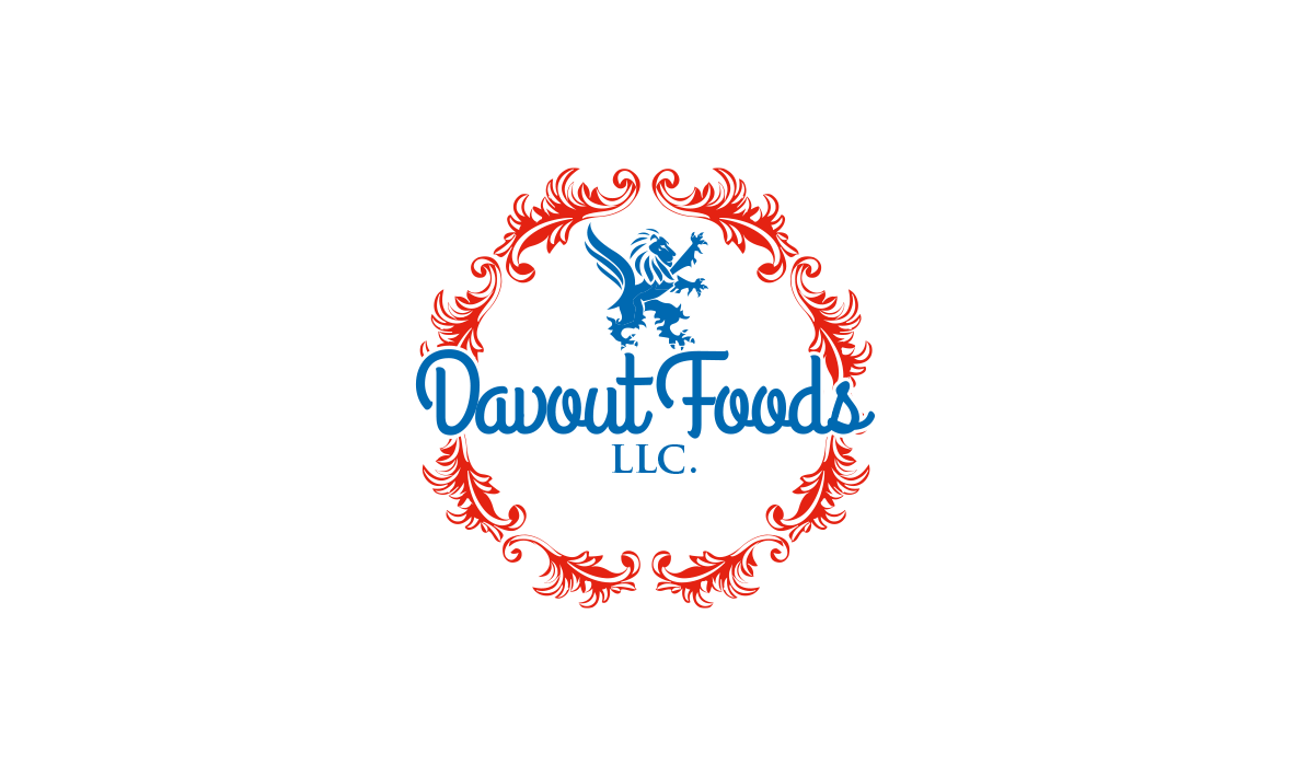 Logo-Design von trufya für dieses Projekt | Design #25365983