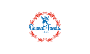 Logo Design by trufya for this project | Design: #25365983