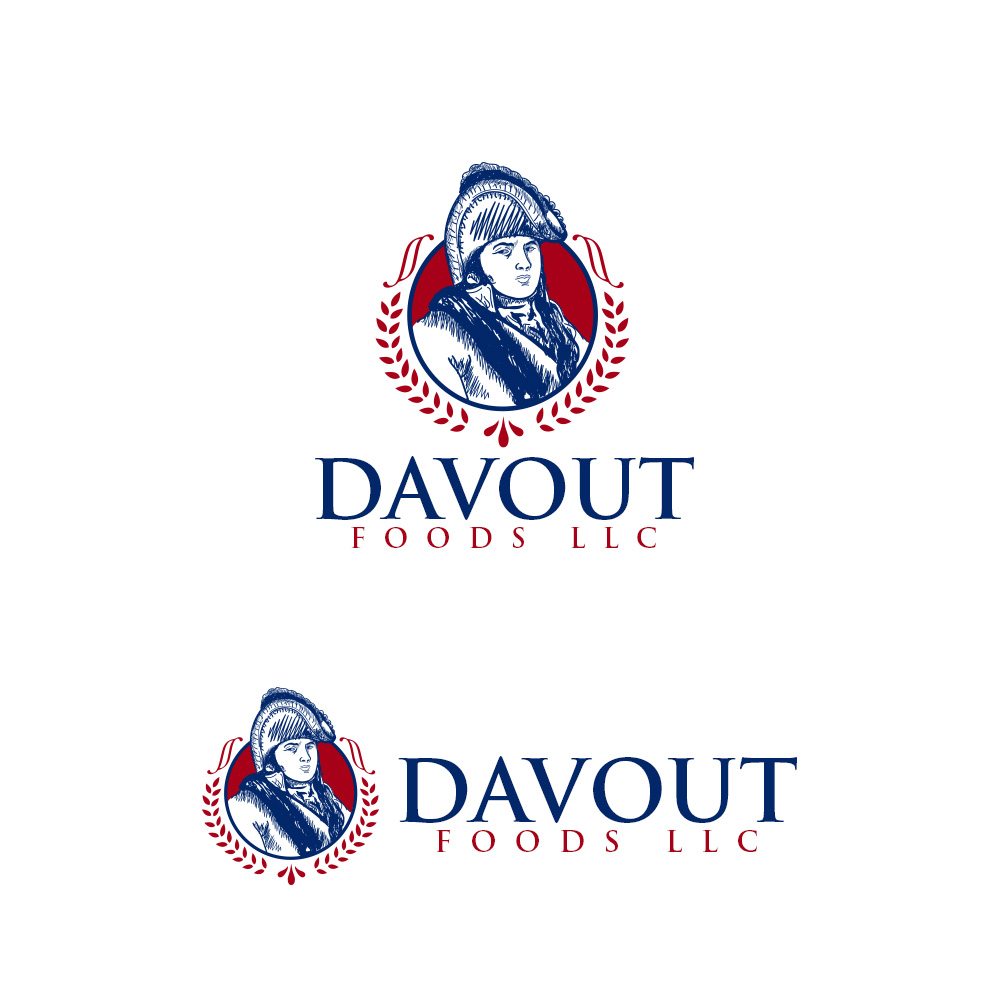 Logo Design by PsyPen for this project | Design #24735168