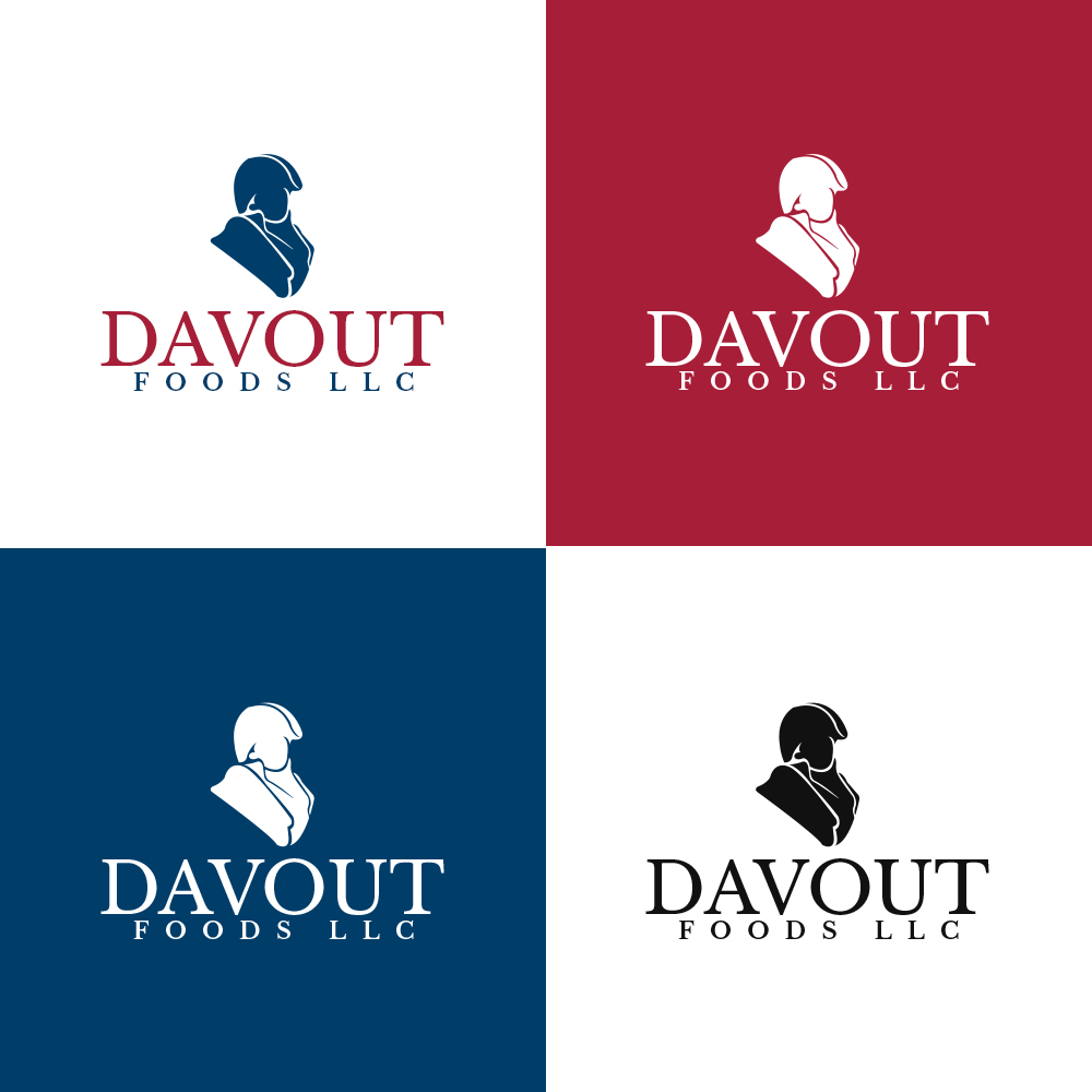Logo Design by PsyPen for this project | Design #24804097
