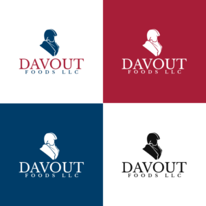 Logo Design by PsyPen for this project | Design: #24804097
