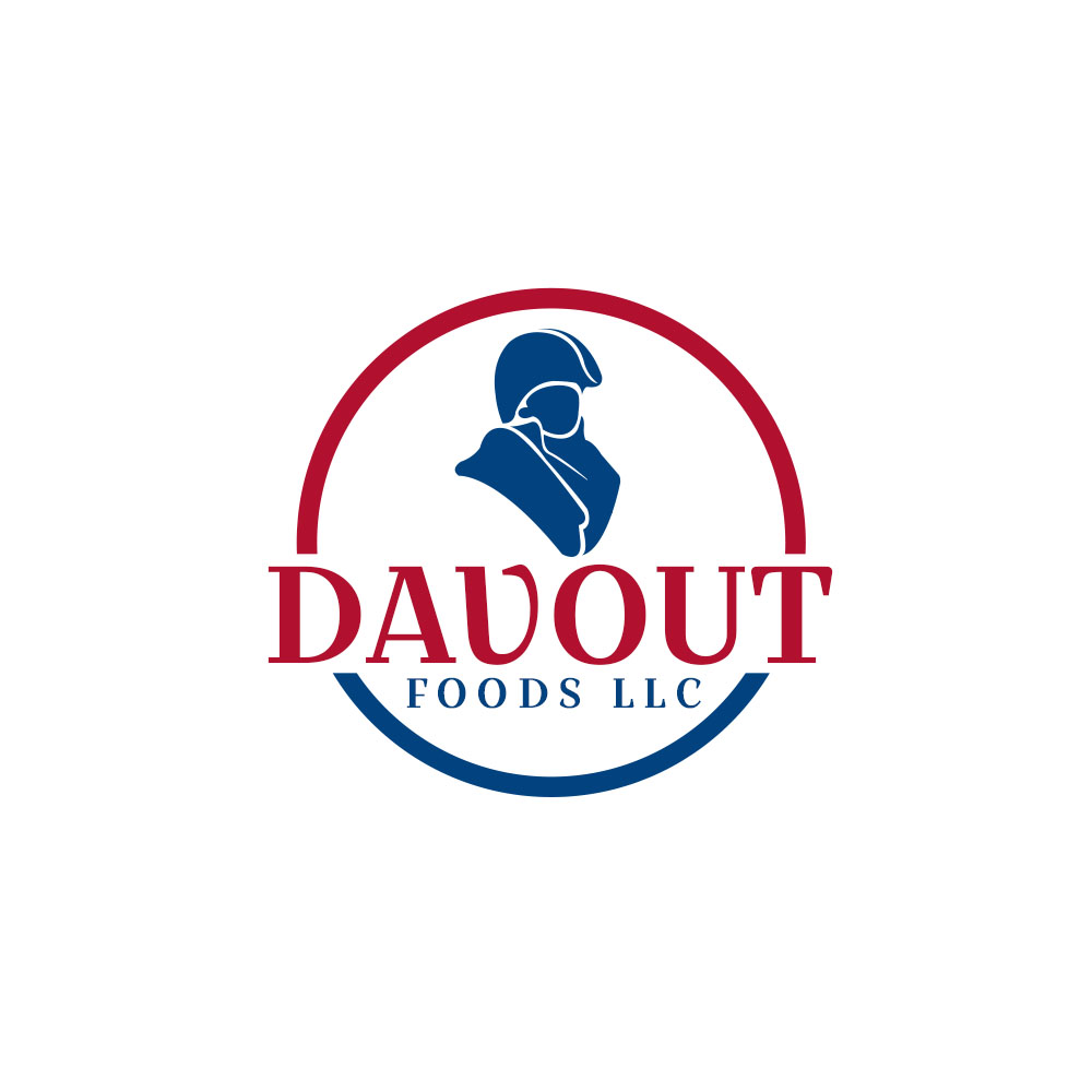Logo Design by PsyPen for this project | Design #25321023
