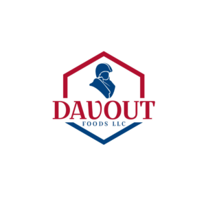 Logo Design by PsyPen for this project | Design: #25335397