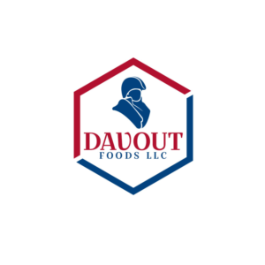 Logo Design by PsyPen for this project | Design: #25335398