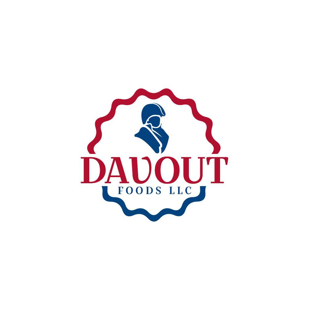 Logo Design by PsyPen for this project | Design #25339738