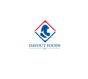 Logo Design by arkona for this project | Design: #24800844