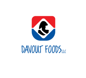 Logo-Design von arkona für dieses Projekt | Design #24801412