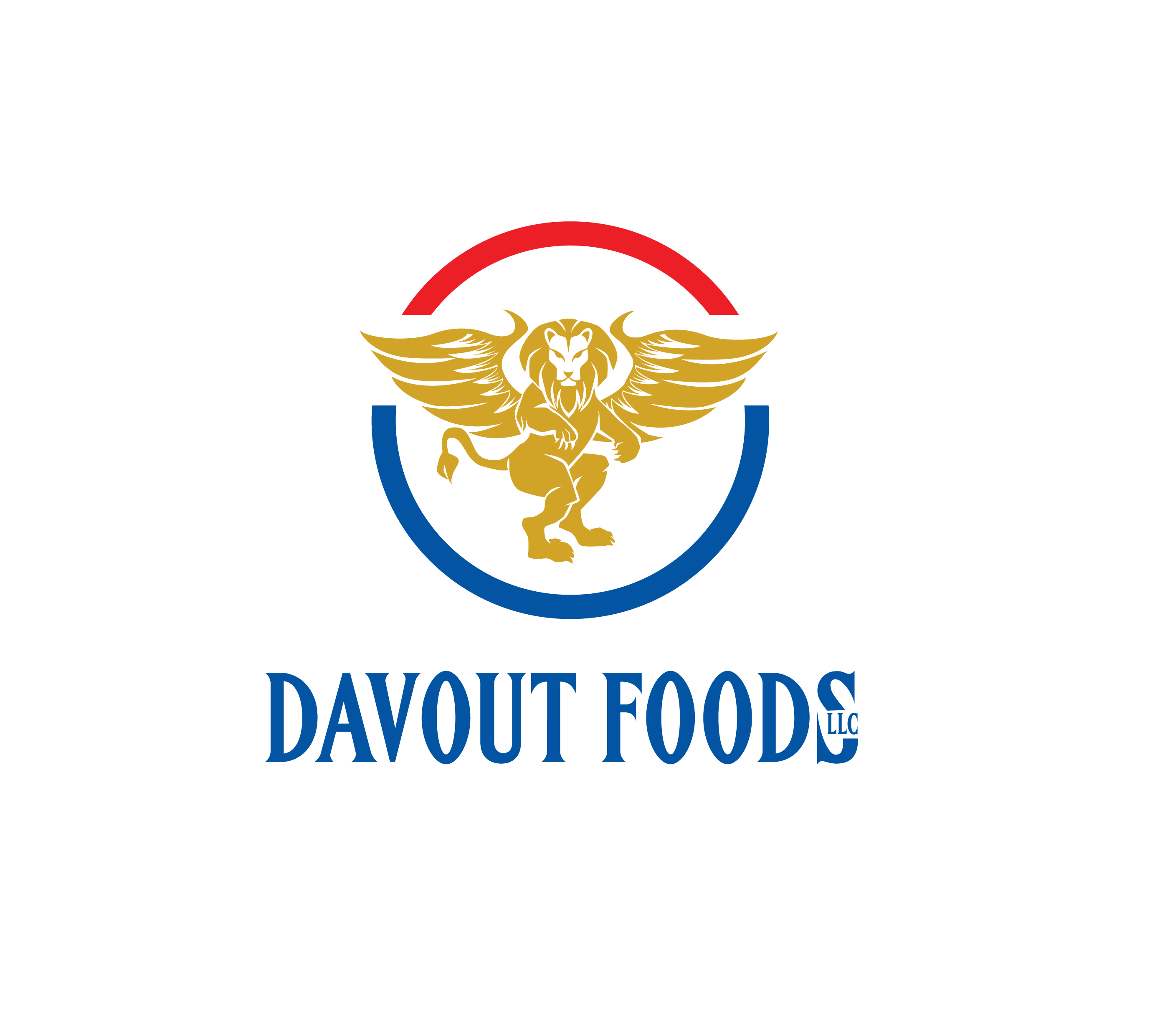 Logo Design by arkona for this project | Design #25237607