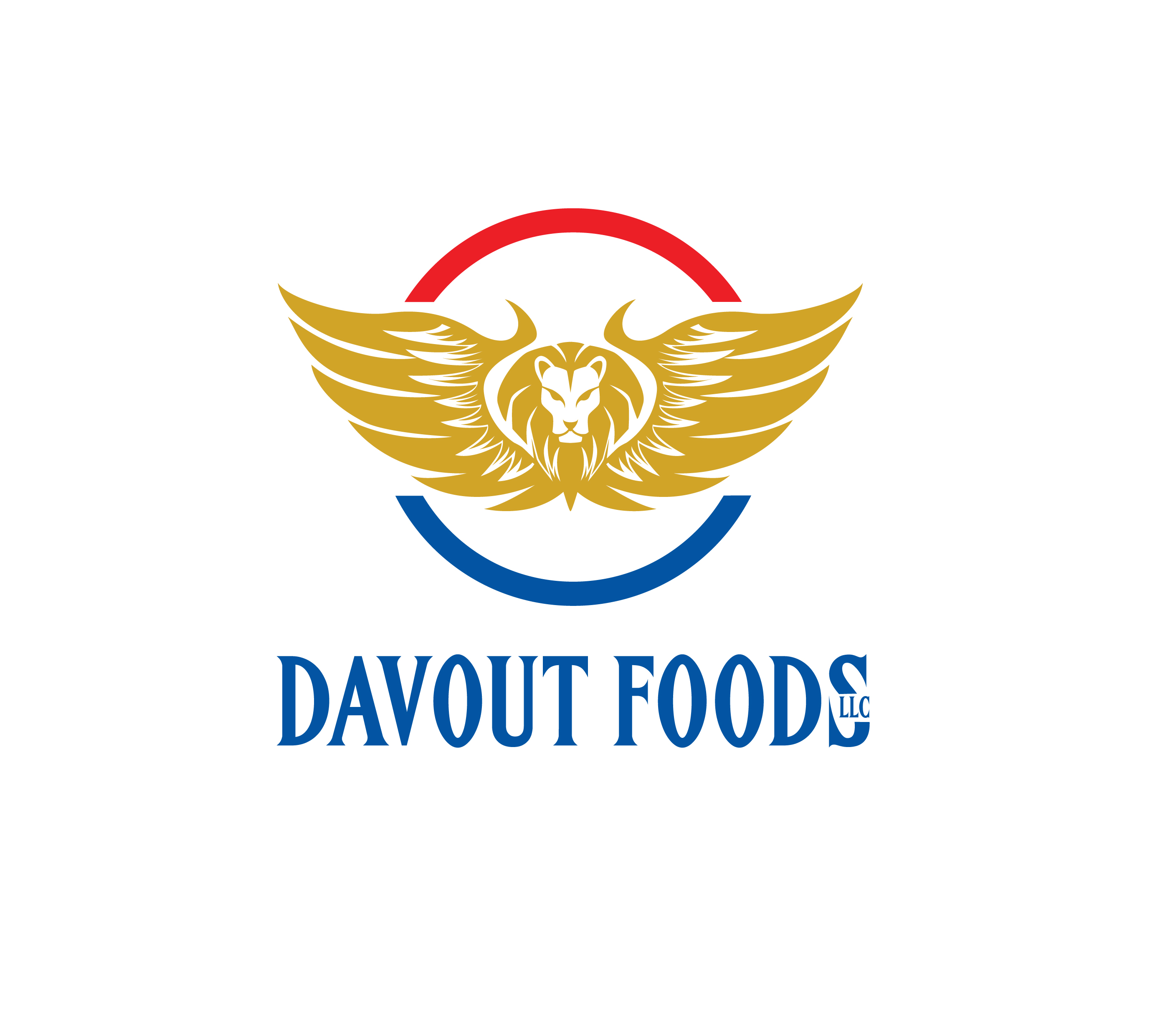 Logo Design by arkona for this project | Design #25237653