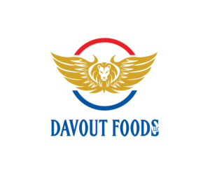 Logo Design by arkona for this project | Design: #25237653