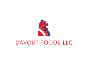 Logo Design by Fajr. for this project | Design: #24735308