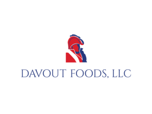Logo Design by Fajr. for this project | Design: #24735314