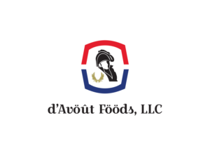 Logo Design by Fajr. for this project | Design: #24804594