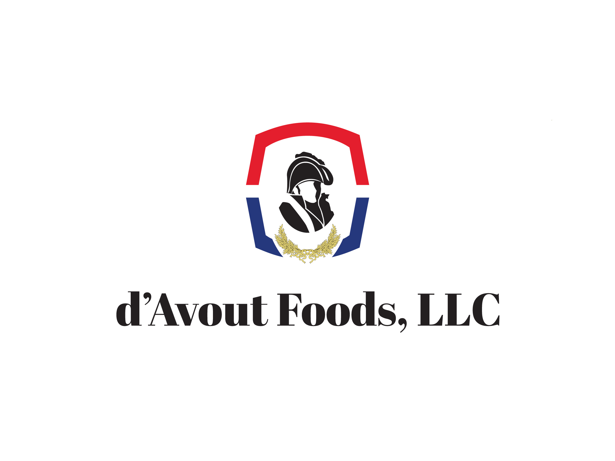 Logo Design by Fajr. for this project | Design #24804595