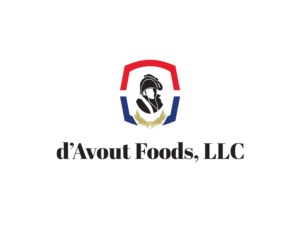 Logo Design by Fajr. for this project | Design: #24804595